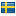 usetrim.cz server is located in Sweden